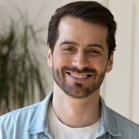 Ricardo 