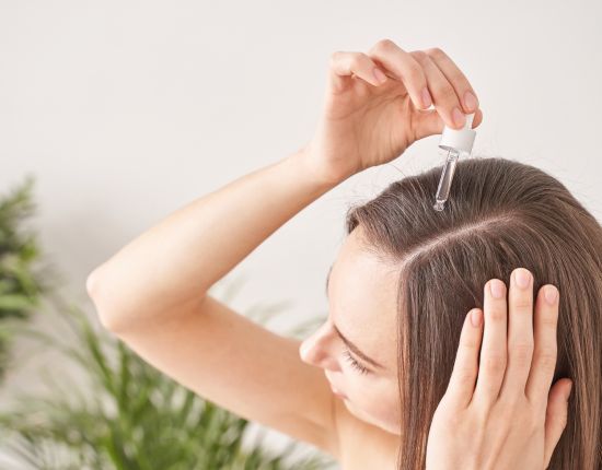 hairjpg